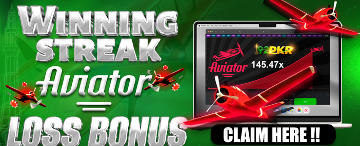 Join the bc777 Community